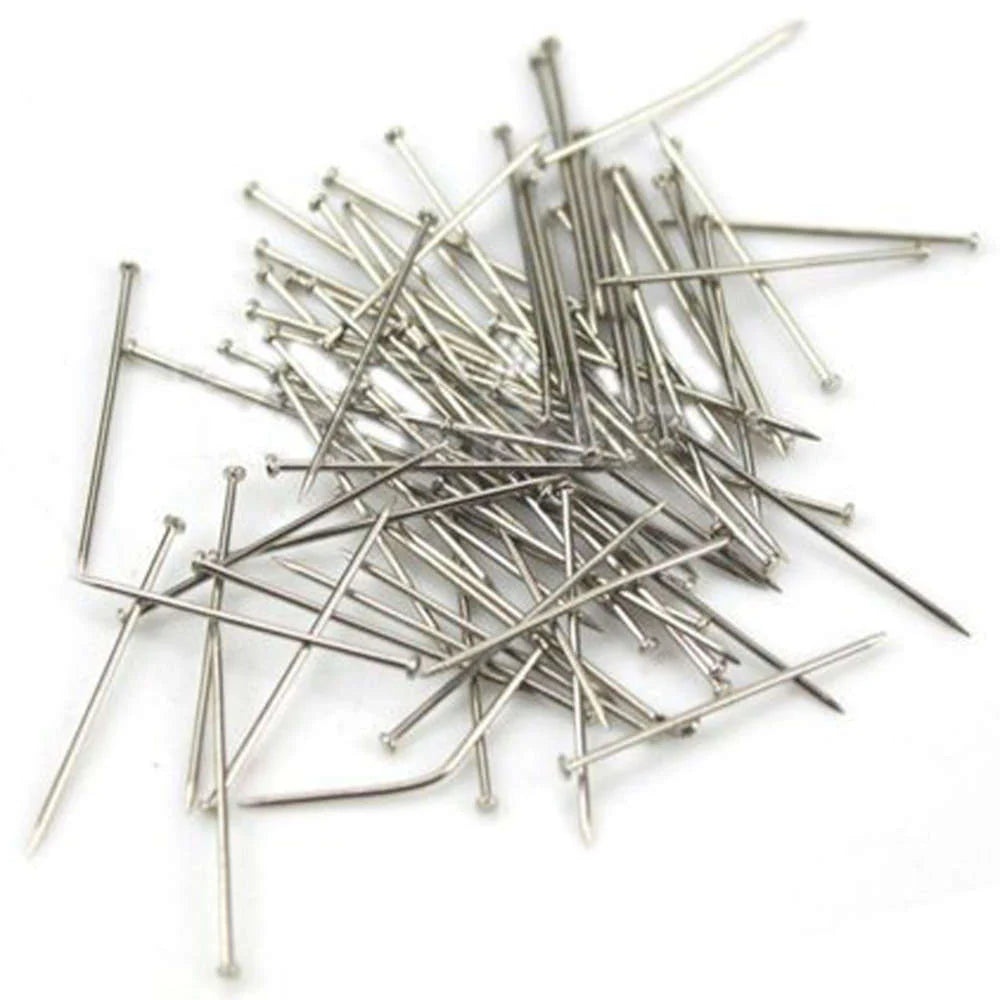 Chanui Office Pins