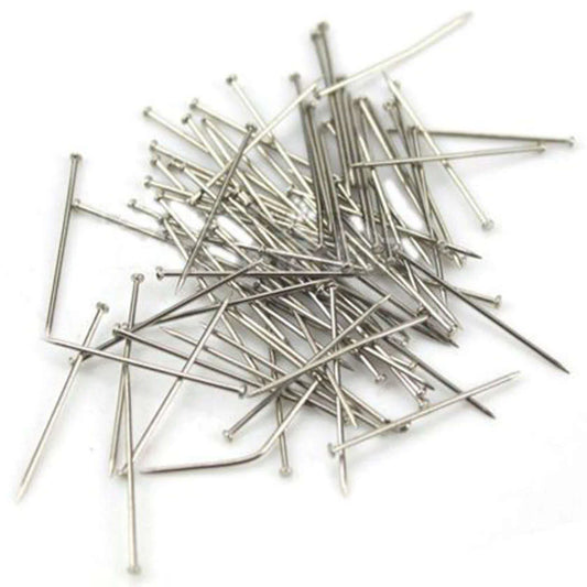 Chanui Office Pins