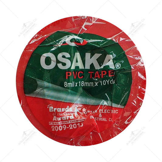 Osaka Tape Eco