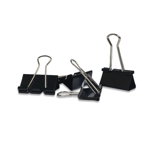 Binder Clip 51mm