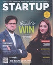 Startup Magazine