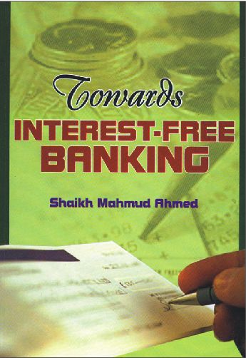 Towards Interest Free Banking