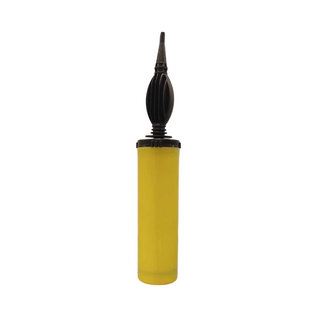 🎈 Plastic Balloon Pump – Quick & Easy Balloon Inflator for Parties & Events 🎈