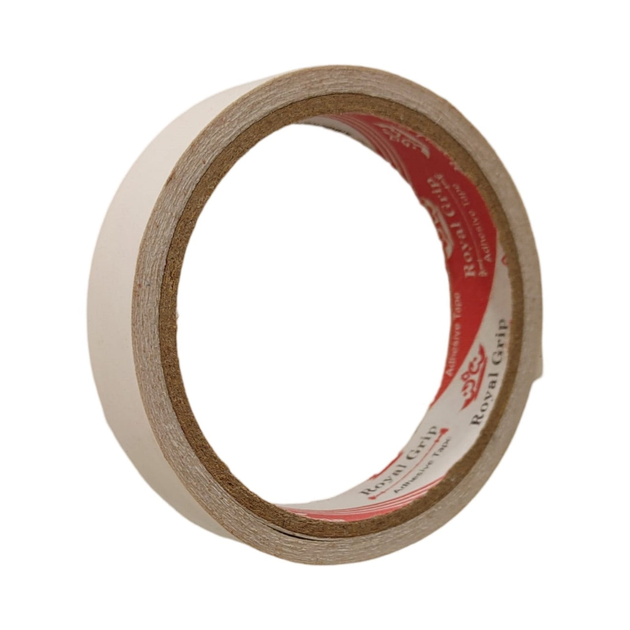 Double-Sided Tape – Strong Hold, Easy Application, Invisible Finish