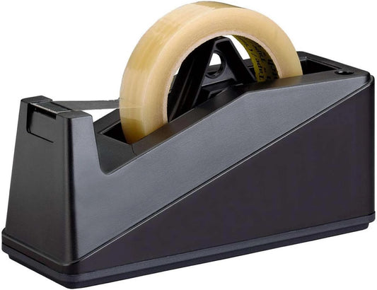 Tape Dispenser – 1 Inch | Convenient and Durable for Everyday Use