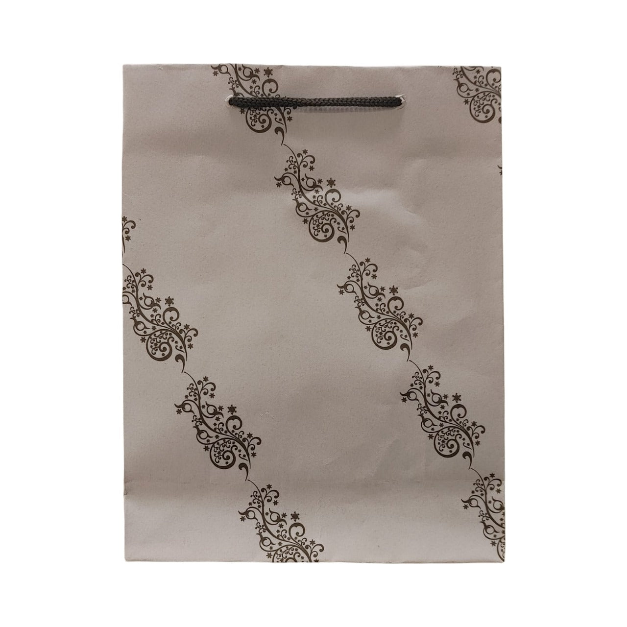 Paper Gift Bag – Size 9x7 Inches | Eco-Friendly & Stylish Gift Wrap