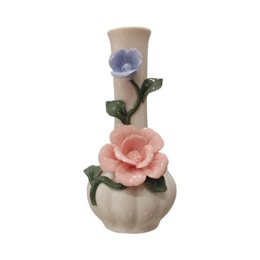 Elegant Flower Vase | Decorative Centerpiece for Home, Office & Events