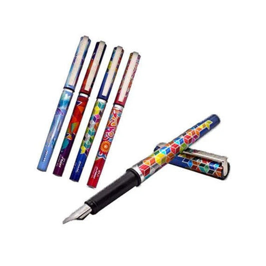 Dollar Bliss Pen