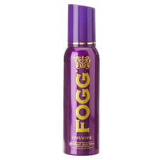 Fogg Body Spray 150ml – Long-Lasting No Gas Fragrance for Daily Freshness