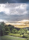 Journey To Allah