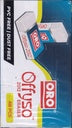 Oro Offyso Eraser 2012 (48 Pcs)