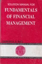 Fundamentals Of Financial Management