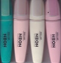 Dollar Neon Highlighter