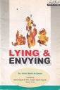 Lying & Envying