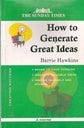 How To Generate