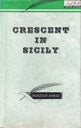 Crescent In Sicily