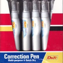 Dux Correction Pen