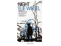 Night by Elie Wiesel