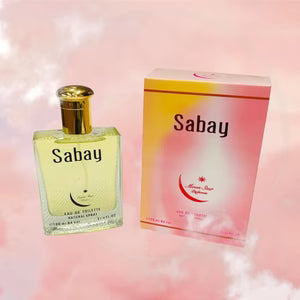 Men & Women Mix Perfume – E100ml (Choose Variant) Elegant Fragrances Available for Both Men & Women