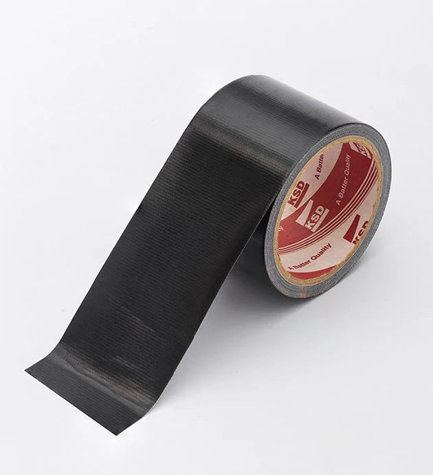 Binding Tap1.5inch 18/16 Yard