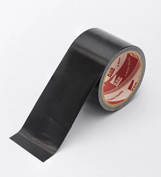 Binding Tap1.5inch 18/16 Yard