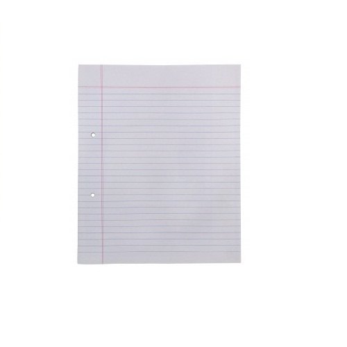 Full Scape Sheets – 14x9 Inches, Pack of 20 Pages | High-Quality Paper for Exams, Office & Legal Use